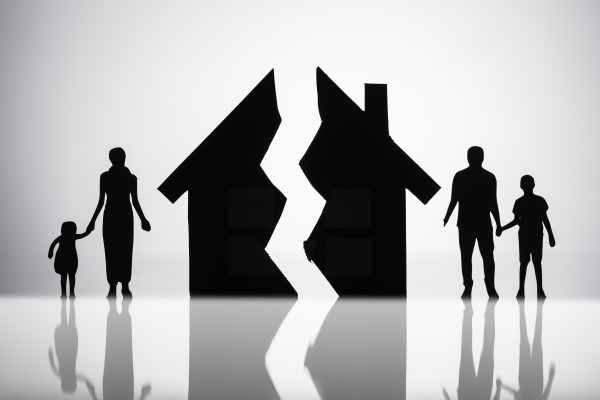 Featured image for post: Husbandry Matters