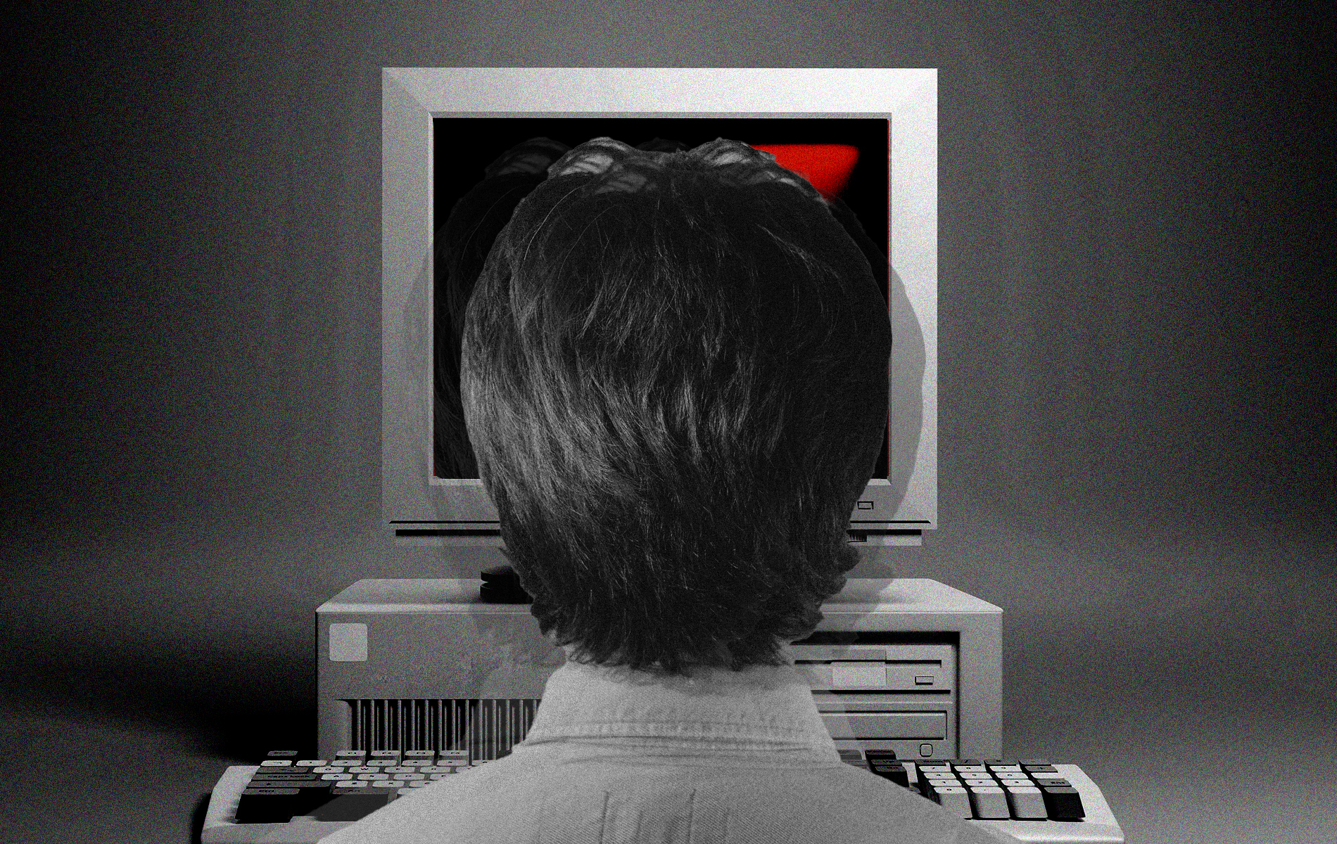 DigitalCrowds