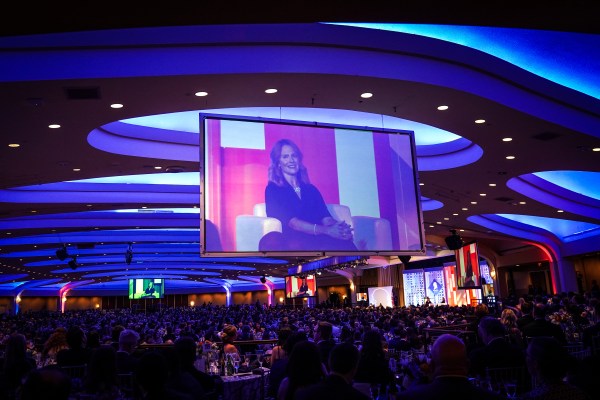 Featured image for post: The Last Conservative Judge