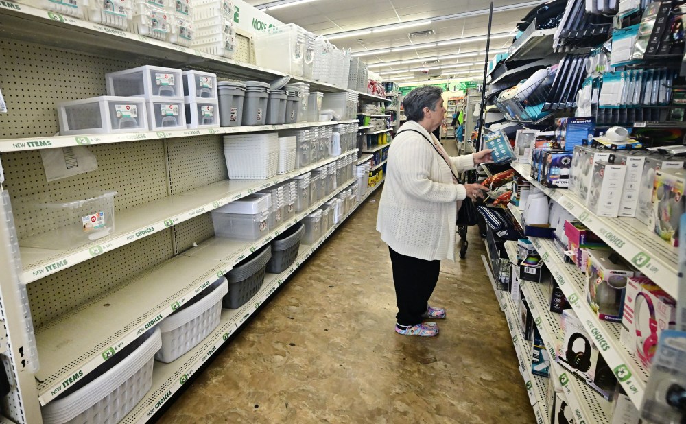 US-ECONOMY-RETAIL