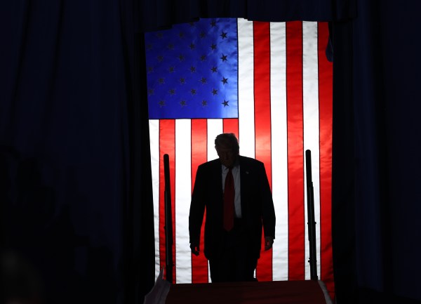 Featured image for post: Our Best Stuff From the Week We Passed the 100-Day Mark