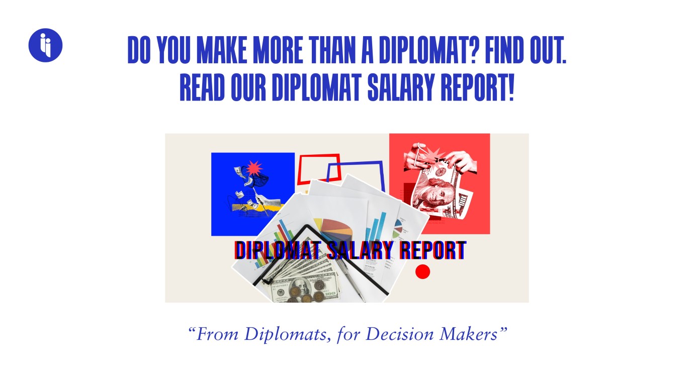 Graphic_4