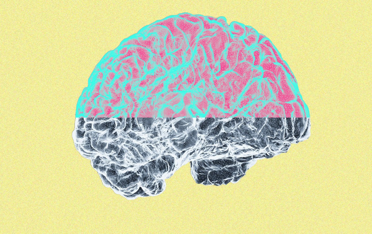 Featured image for post: Chatbots Aren’t Geniuses