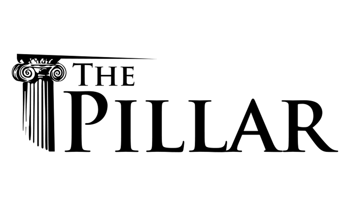 Pillar ad image 2025