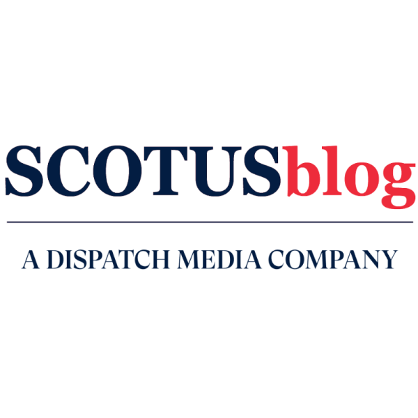 SCOTUSTD Social Square