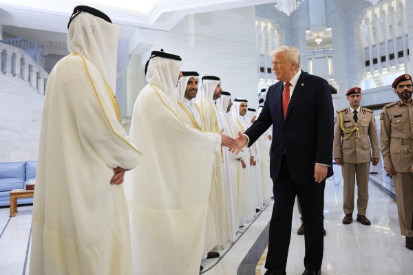 Featured image for post: Deals and Duds, All the Way Down