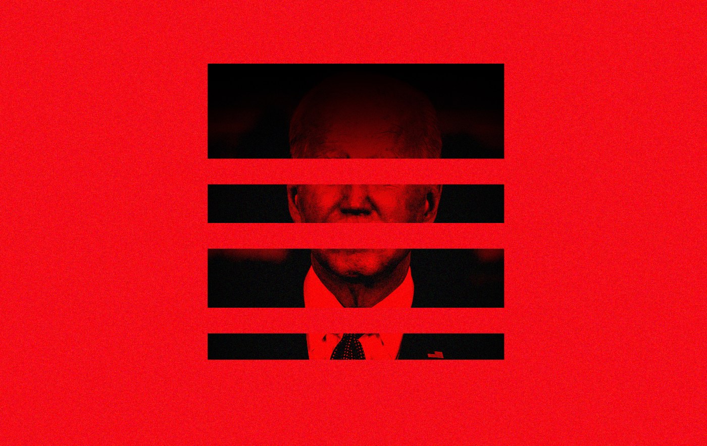 bidenmafia4