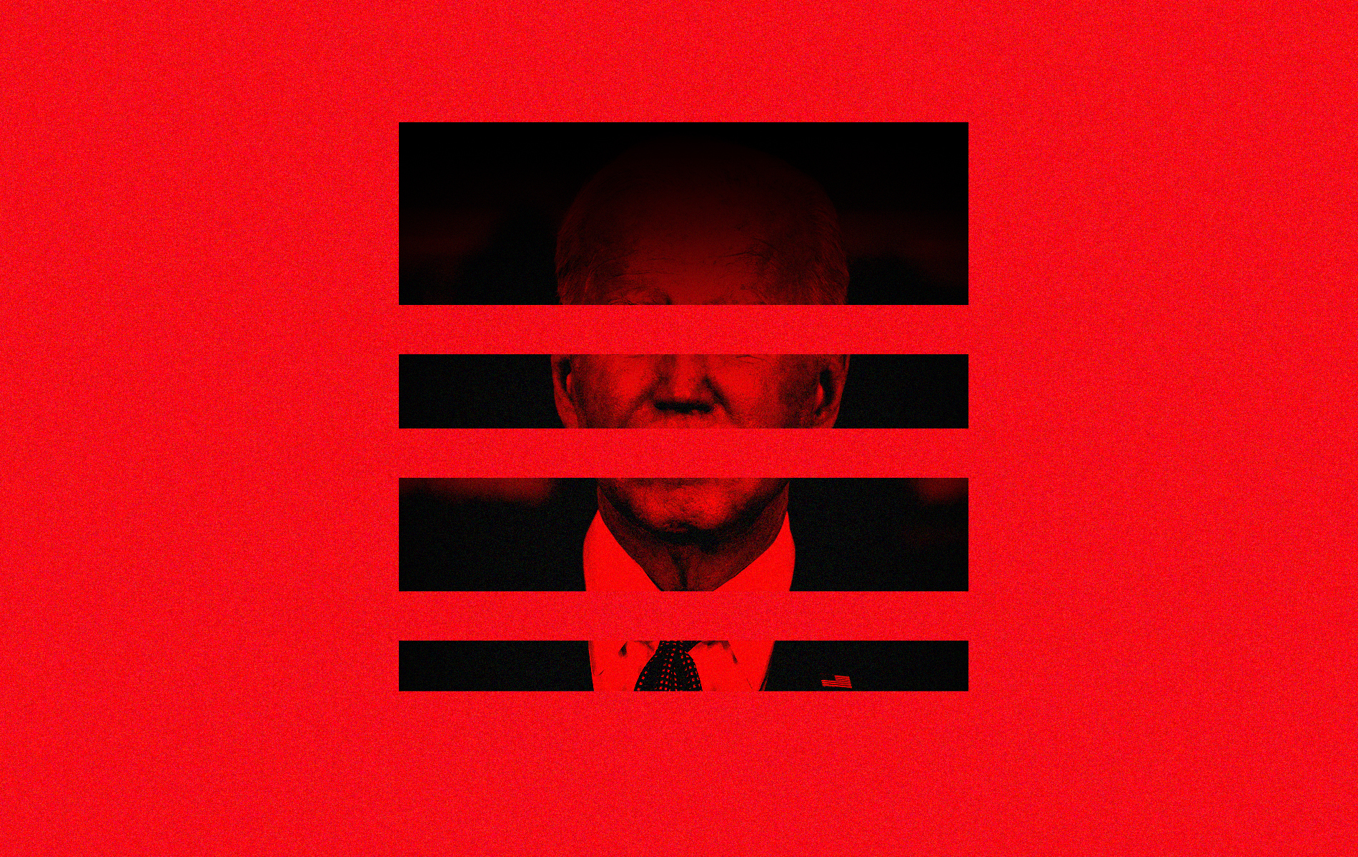 bidenmafia4