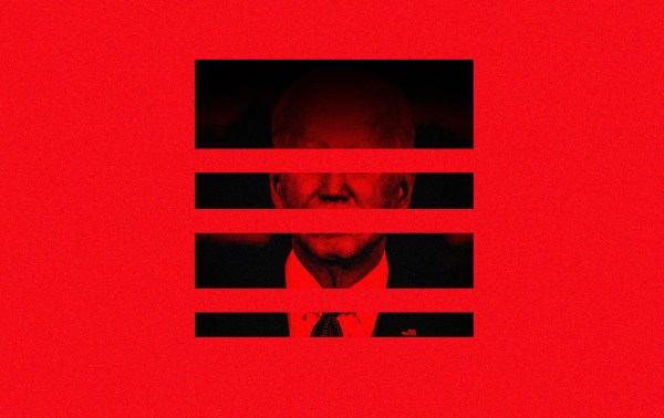 Illustration by Noah Hickey. (Photo by Kent Nishimura/Getty Images)