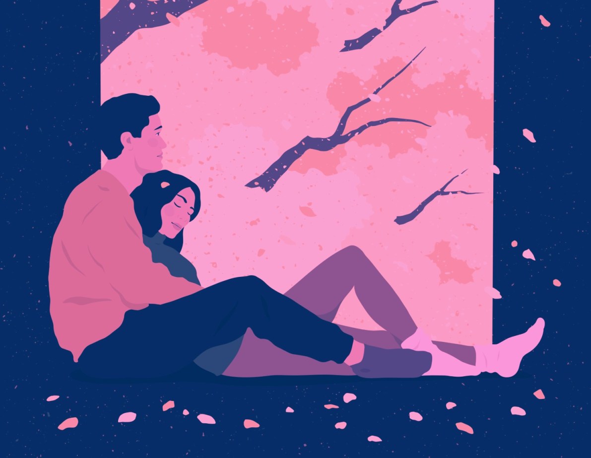 Featured image for post: Tradwives Are in Short Supply