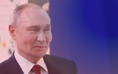 putin2