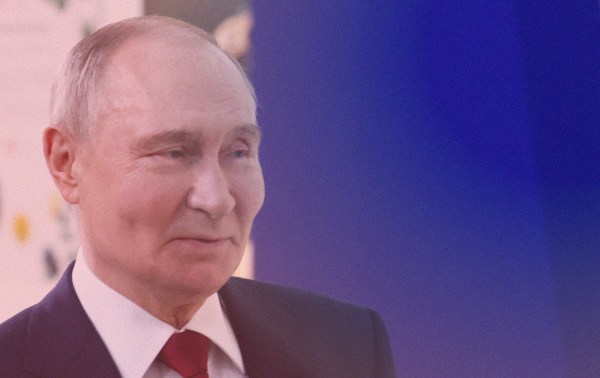 Featured image for post: The Limits of Bribery