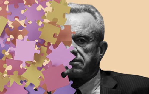 rfkautism8
