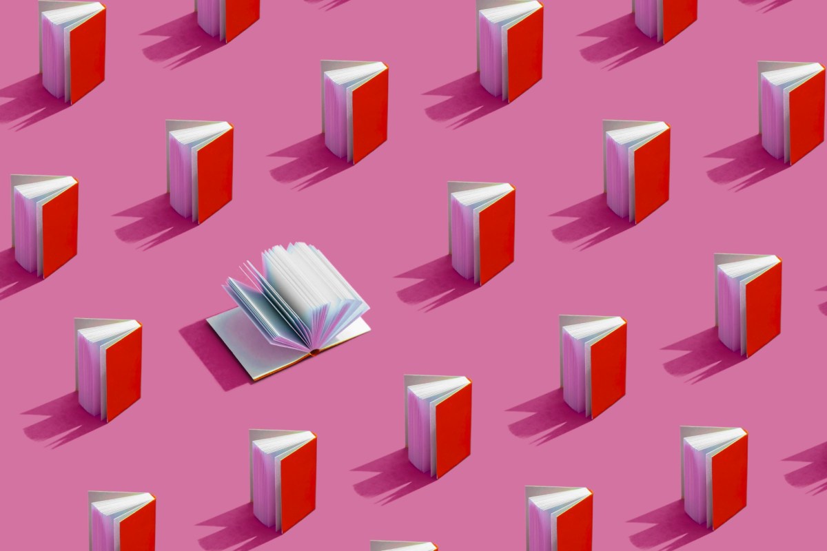 Featured image for post: Why Conservatives—and Everyone Else—Should Read Novels