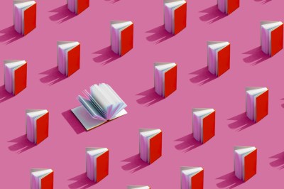 scaliabooks