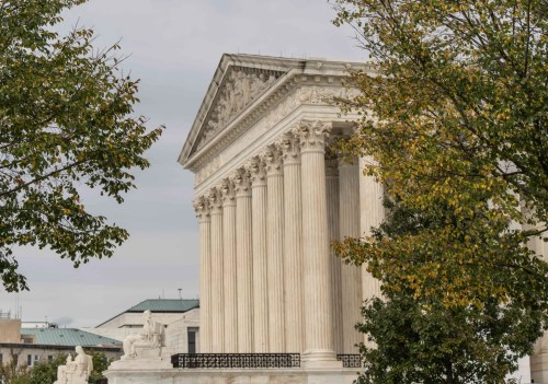 supremecourt-12-scaled-1