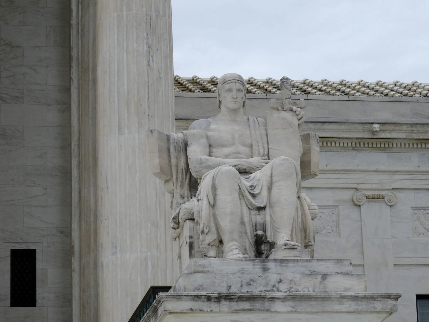 supremecourt4