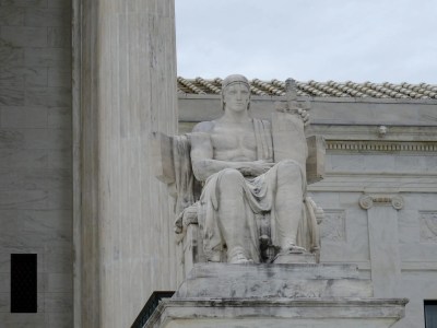 supremecourt4