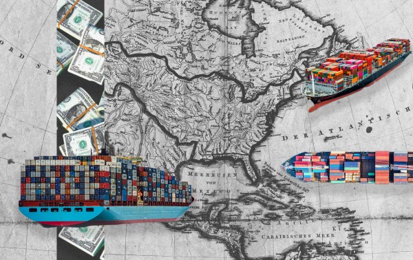 Featured image for post: ‘We’re Just Hoping the Ship Sinks’