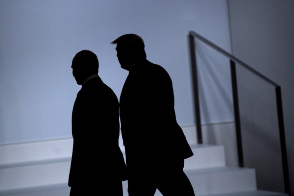 Featured image for post: Mad Men