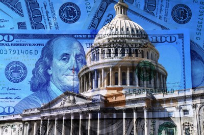 Republican Tax Policy