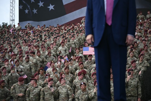 Featured image for post: Fort Bragg-adocio