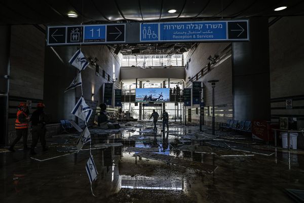 Featured image for post: ‘A Decades-Long Reckoning’