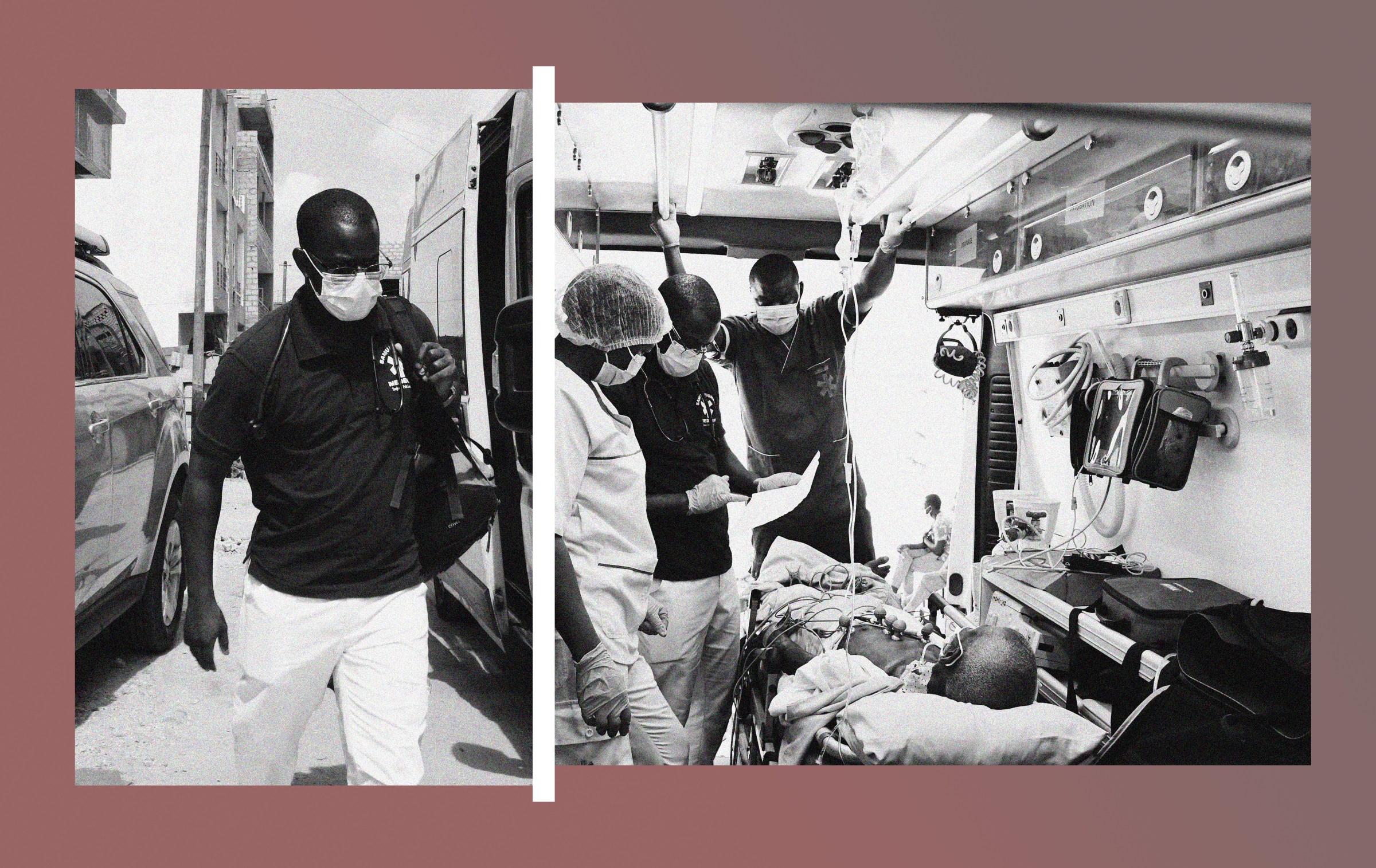 africahospital5