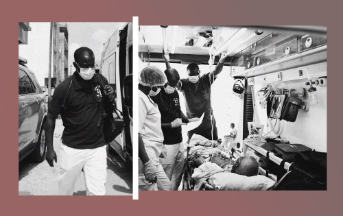 africahospital5