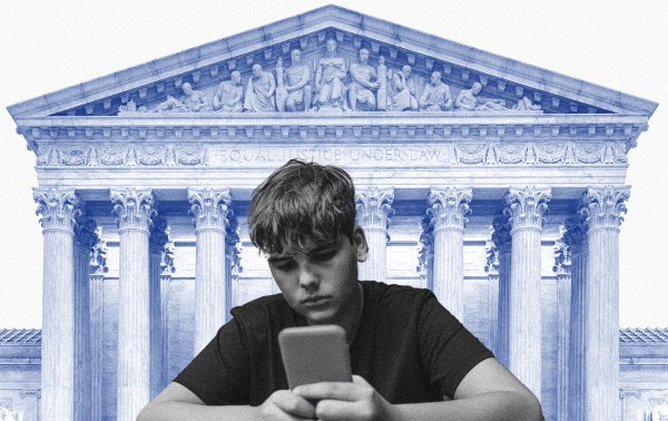Featured image for post: Texas’ App-Store Age Verification Law, Explained