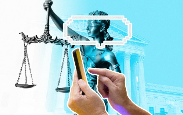 Featured image for post: AI Chatbots and Product Liability, Explained