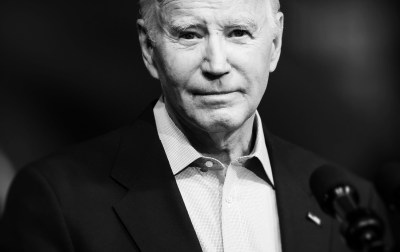 biden2
