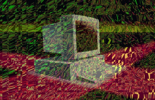 Featured image for post: It’s Time to Prosecute Pornhub
