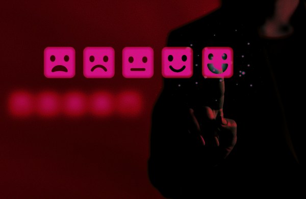 Featured image for post: The Hidden Injuries of Poor Customer Service