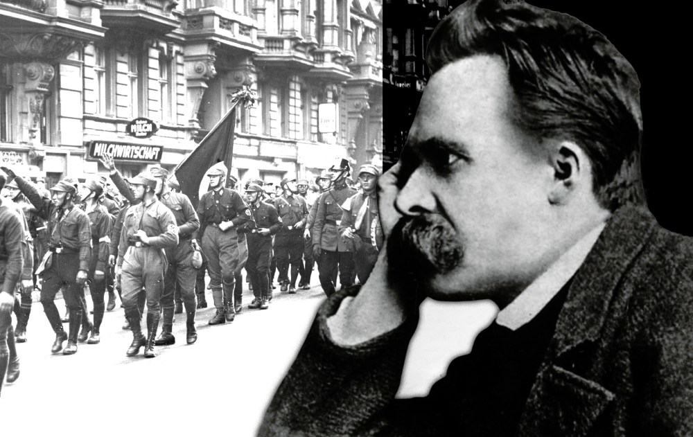 germannihilism4