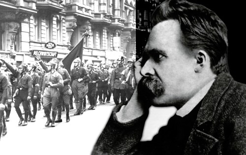 germannihilism4