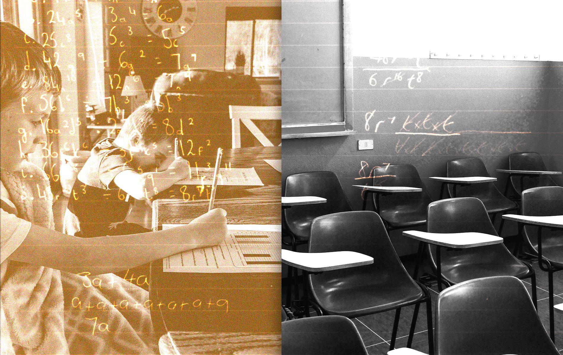 homschool4