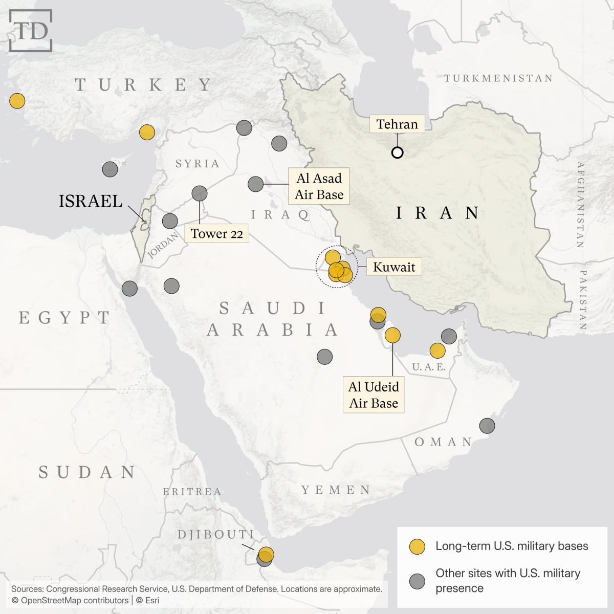 iran-israel-strikes-region-map-tmd-20250620-draft-1 (2)