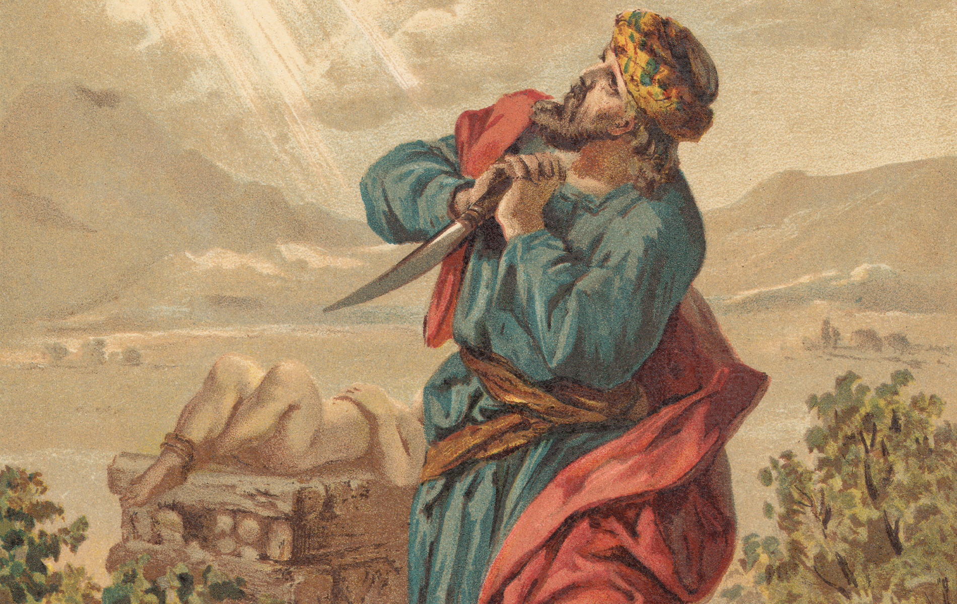isaac1