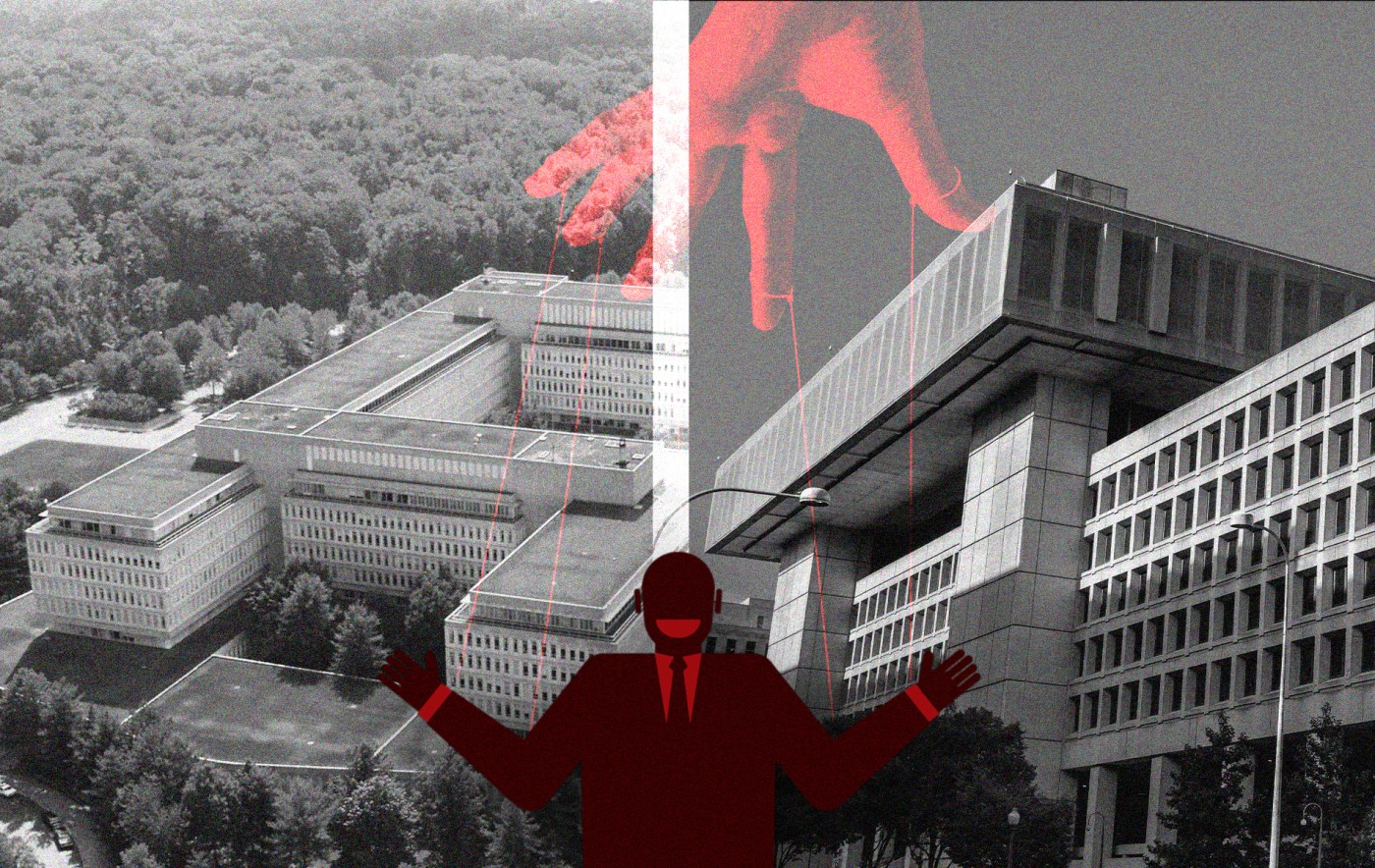 nodeepstate4 (1)