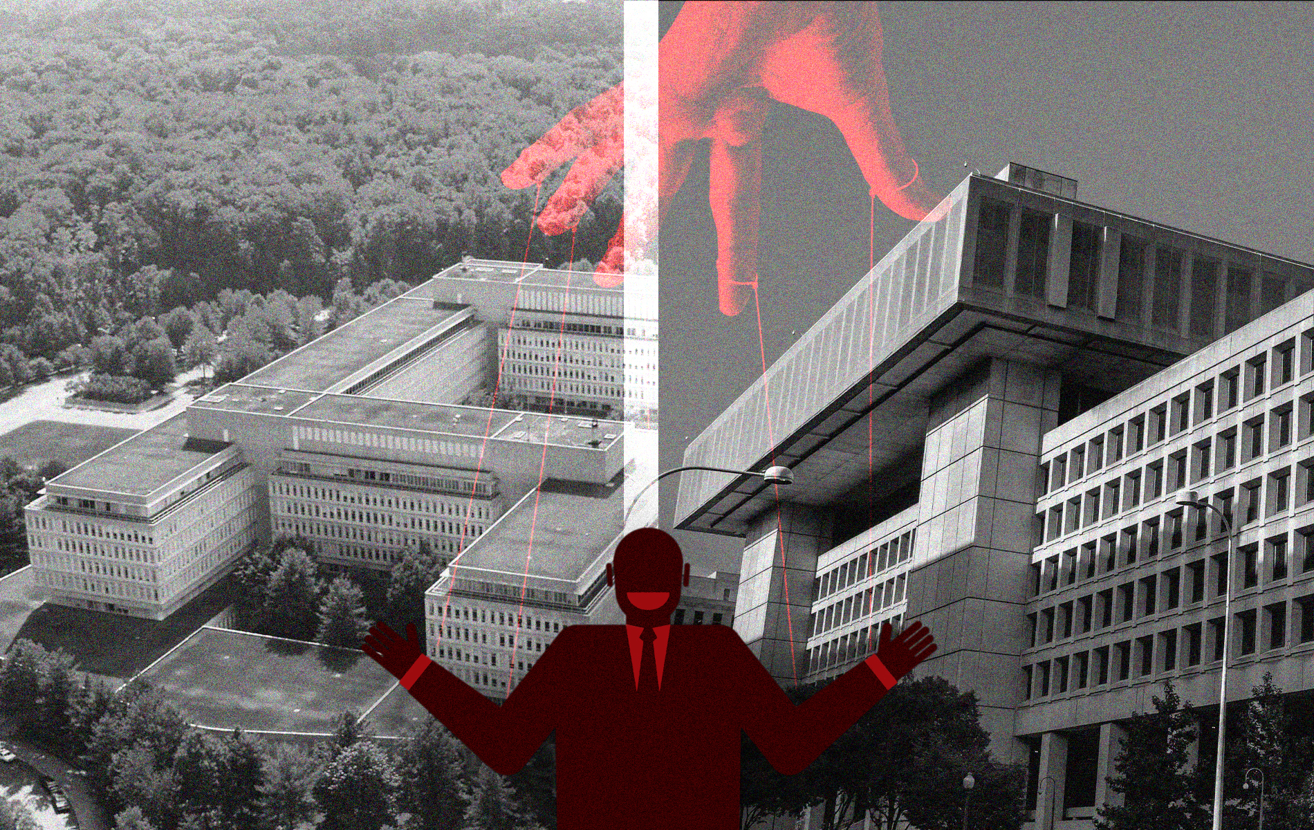 nodeepstate4 (1)
