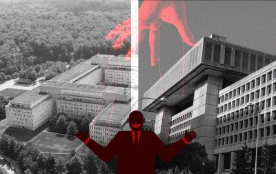 nodeepstate4 (1)