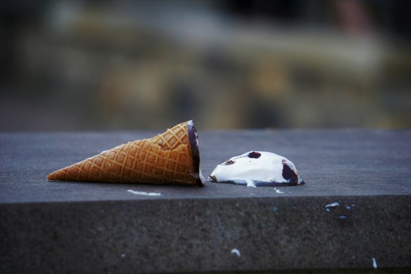 Featured image for post: What We Got Wrong in June