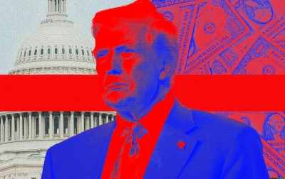 trumpautho5