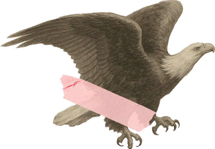 Eagle