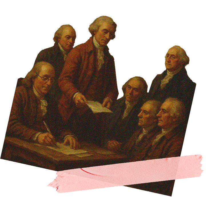 Fathers