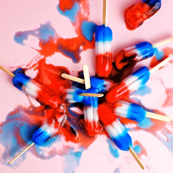 Featured image for post: What We Got Wrong in July