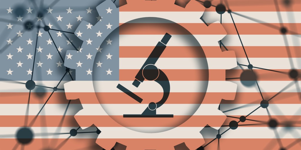 ‘Gold Standard Science’ in Theory and Practice