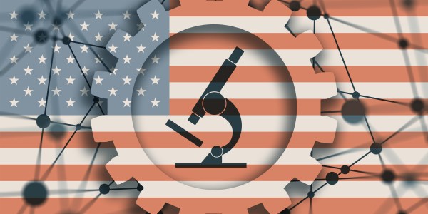 Featured image for post: ‘Gold Standard Science’ in Theory and Practice