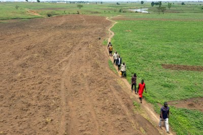 FARMERS-NIGERIA-AGRICULTURE-FARMING-CONFLICT